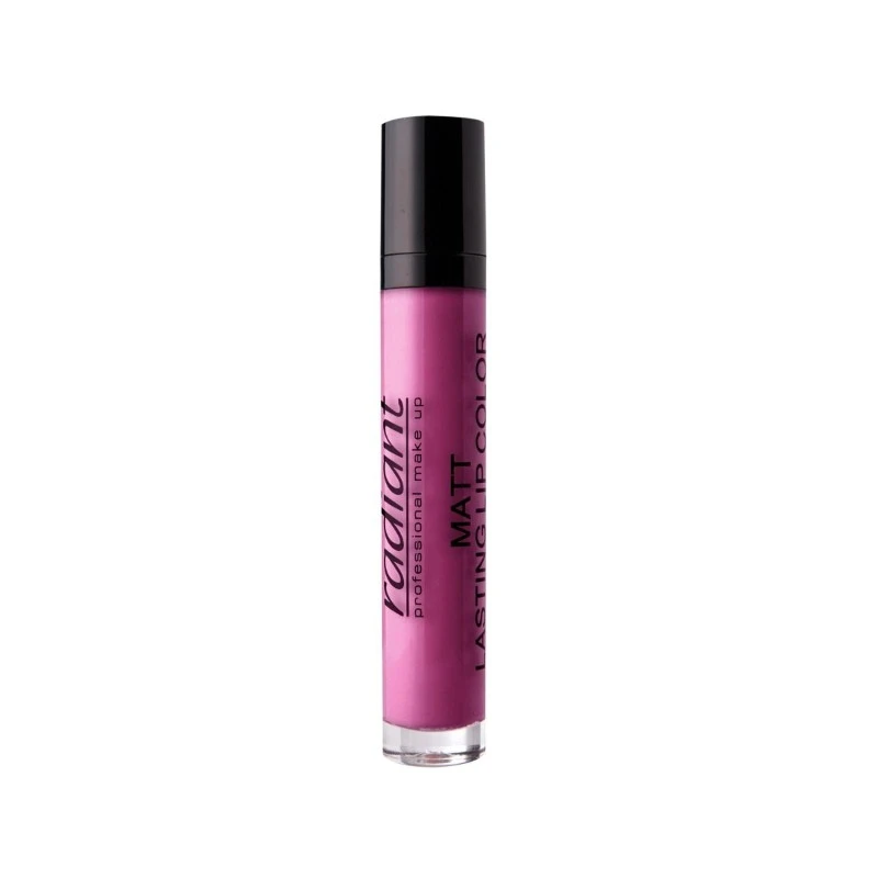 Radiant Matte Lipstick Lip Color No. 30