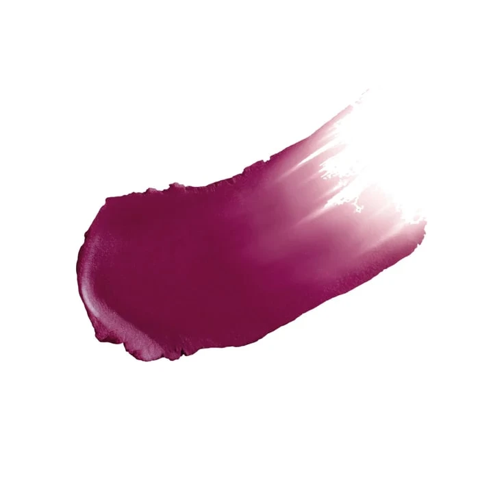 ISADORA ACTIVE ALL DAY WEAR LIPSTICK – 13