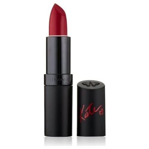 Rimmel Lasting Finish Kate Lipstick – 11