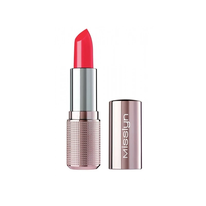 MISSLYN COLOR CRUSH LIPSTICK 165