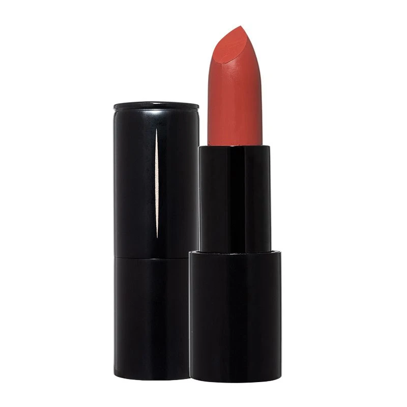 RADIANT-ADVANCED CARE LIPSTICK – GL107