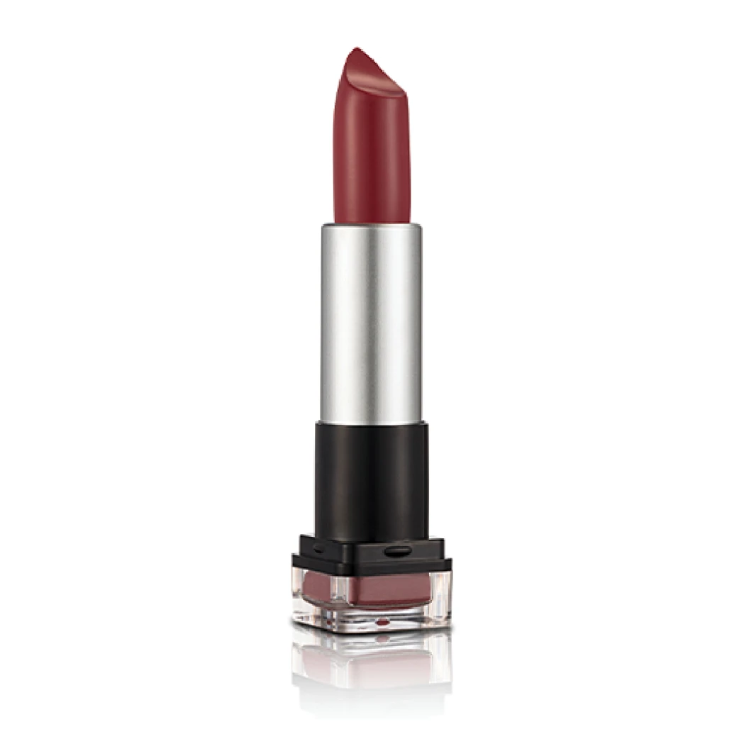 فلورمار أحمر شفاه مطفي عالي الدقة – 05 – INTENSE BLUSH
