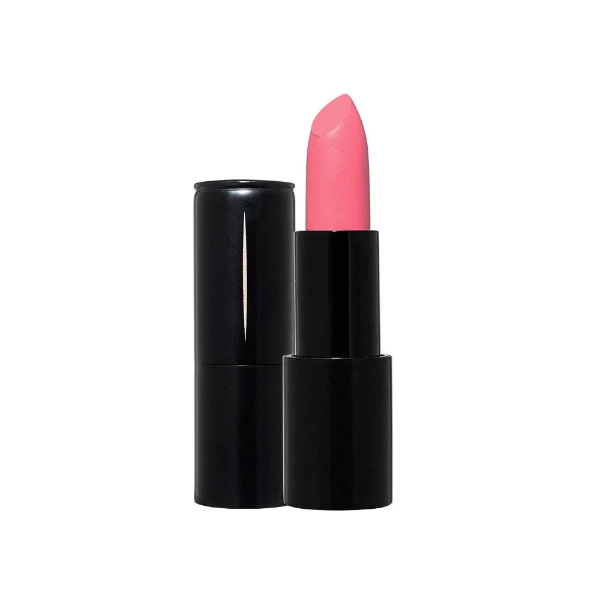 RADIANT-ADVANCED CARE LIPSTICK VL11
