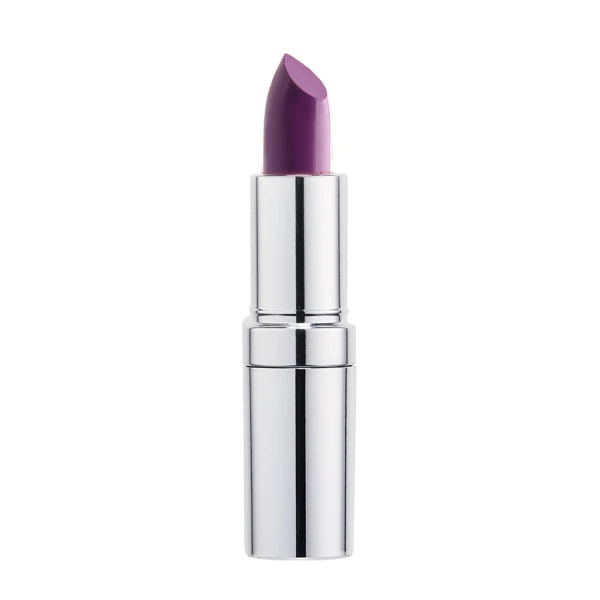 SEVENTEEN-MATTE LASTING LIPSTICK NO 53