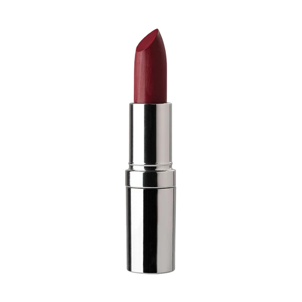 SEVENTEEN-MATTE LASTING LIPSTICK NO. 65