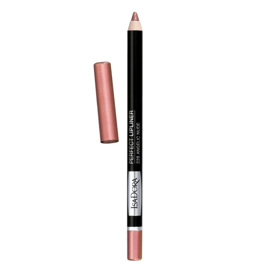 ISADORA PERFECT LIPLINER – 226
