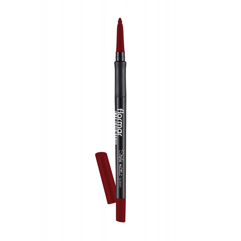 Flormar Style Matic Lipliner – Sl16