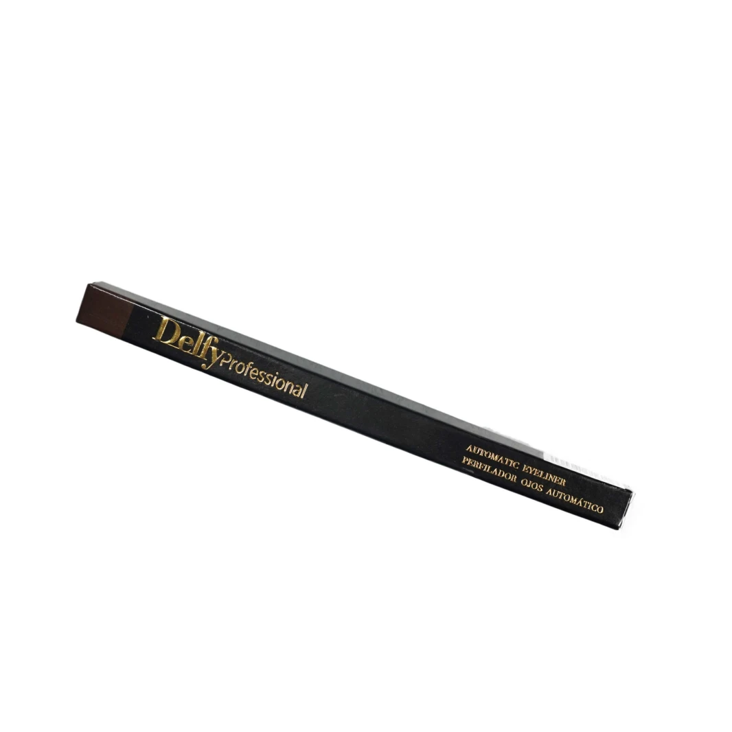 DELFY AUTOMATIC LIPLINER MOCCA