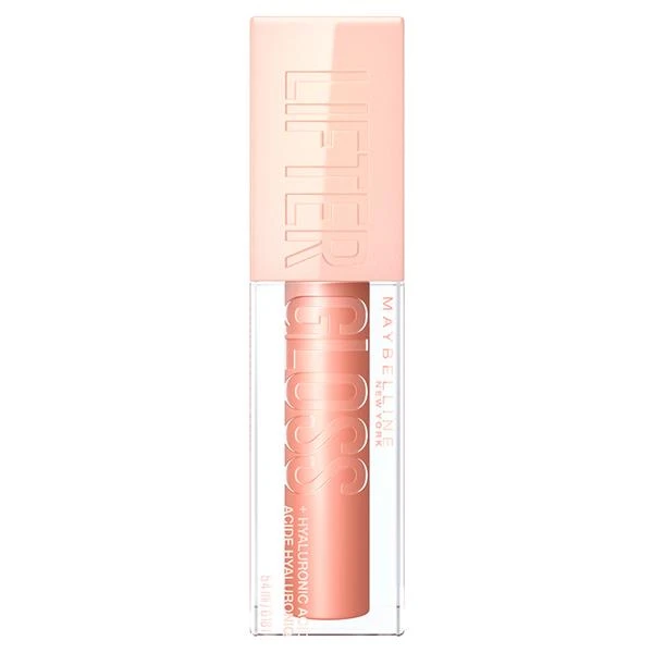 Maybelline Lifter Lip Gloss – 008 – Stone