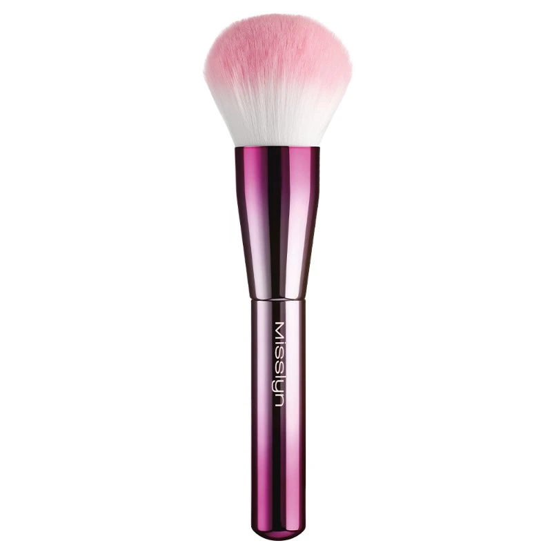 Misslyn Powder Brush (39511)