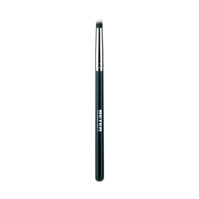 BETER Precision Shader Brush – n15