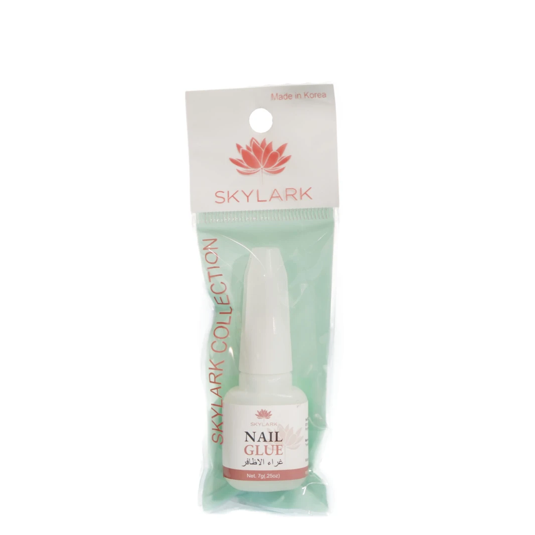 SKYLARK GOLLECTION NAIL GLUE 7G