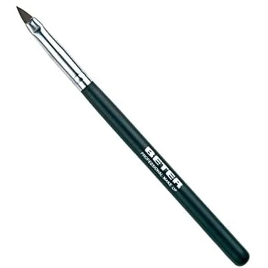 BETER LIP BRUSH SABLE HAIR – N17