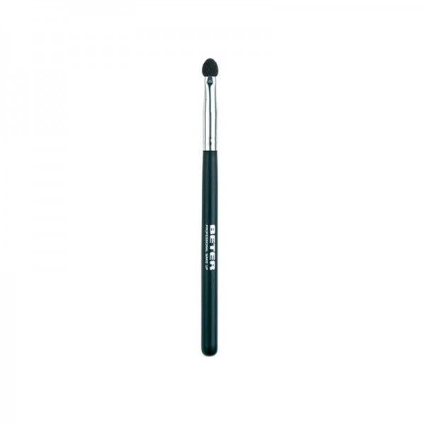 BETER Brush, Professional Make Up Aplicador Sombra De Ojos, N10