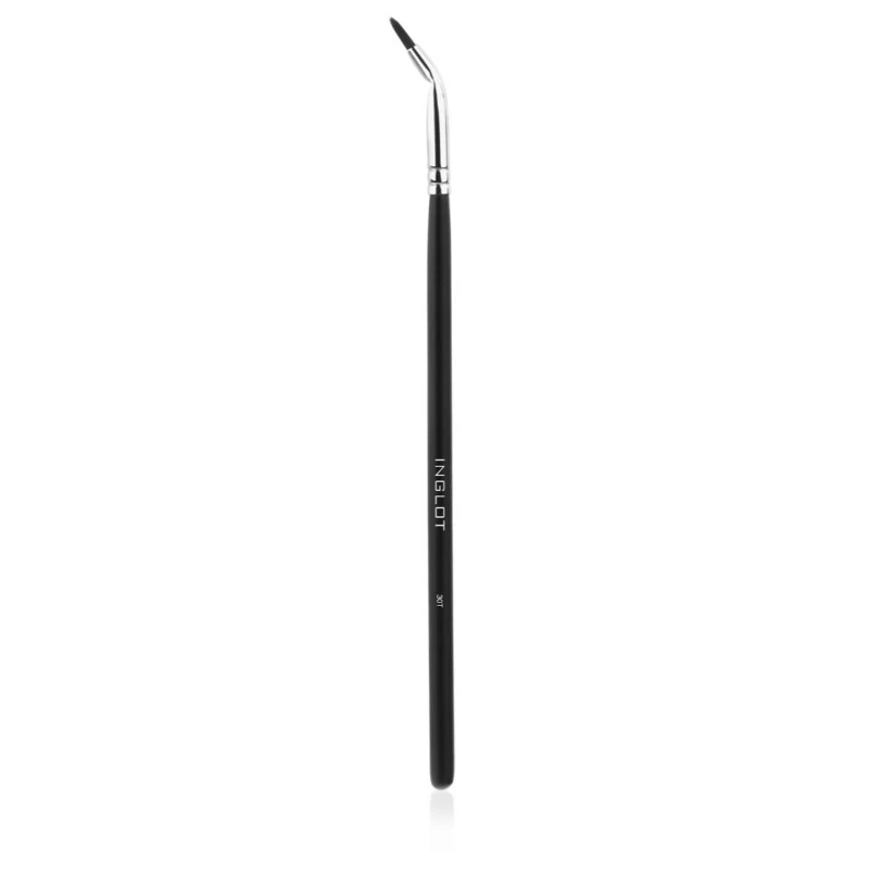 Inglot Makeup Brush 30T