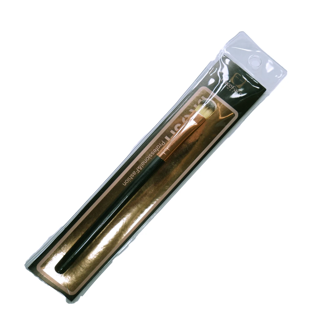 FAKE FACE BRUSH FF-9