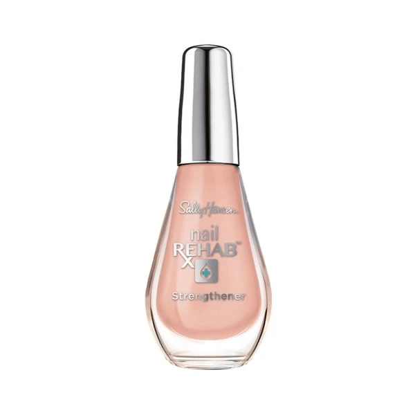 SALLYHANSEN COMPLETE NAIL REHAB 10ML