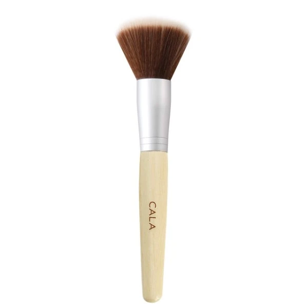 CALA BRUSH 412