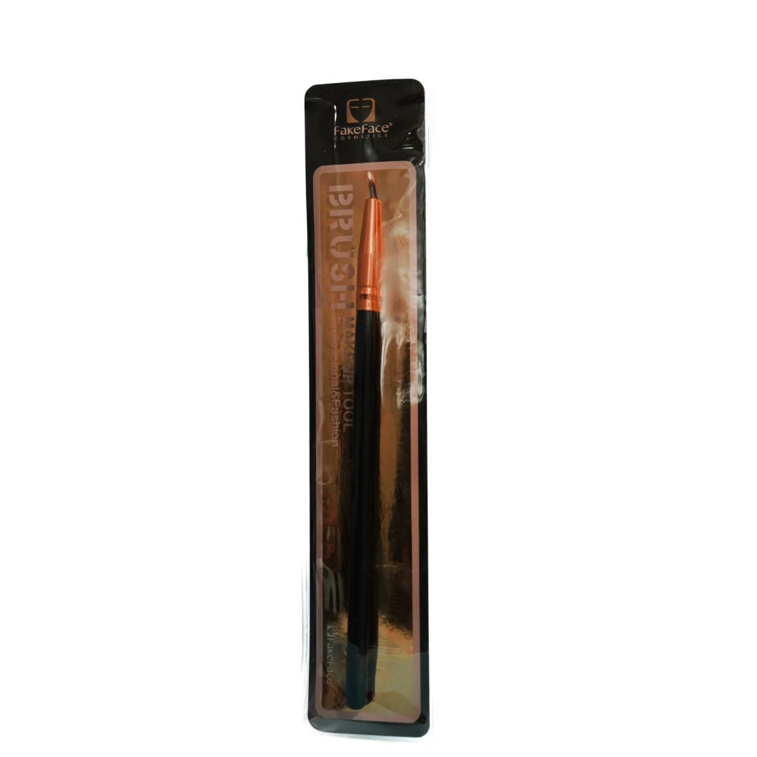 FAKE FACE BRUSH FF-11