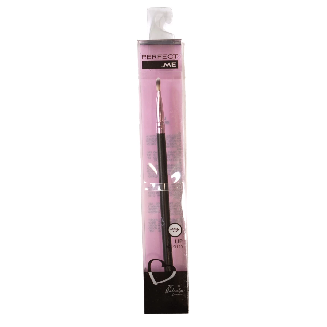 PERFECT.LIP BRUSH 10