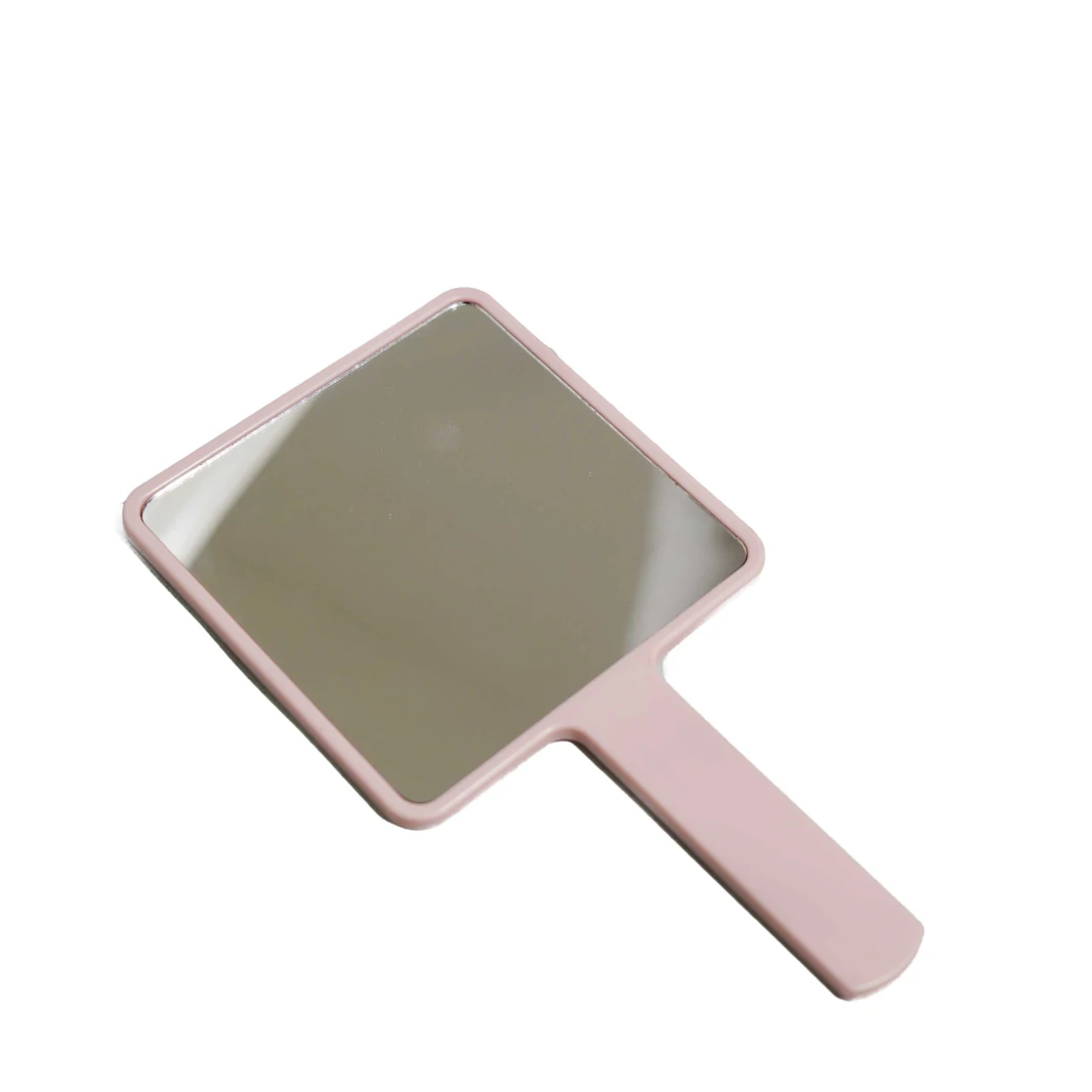 MIRROR 346-34