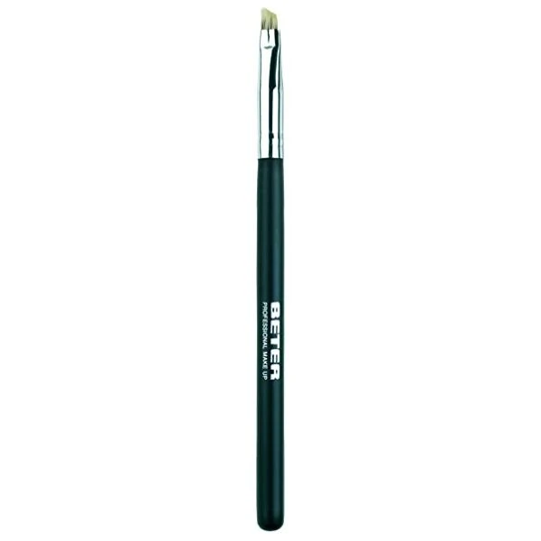 BETER Professional Pincel De Cejas Pelo De Pahmi (1 Pz)