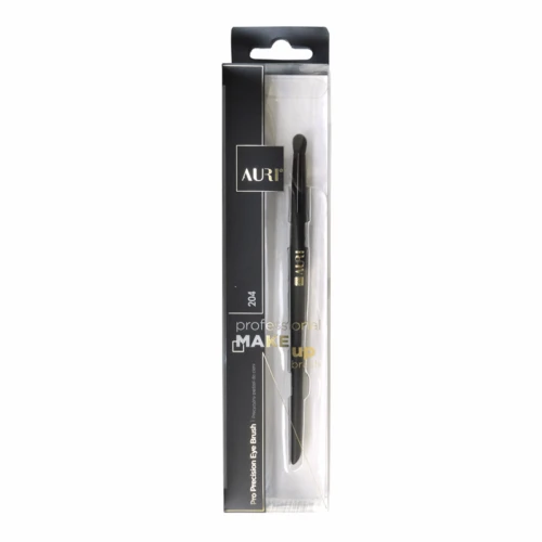 AURI Pro Precision Eye Blender Brush (204)
