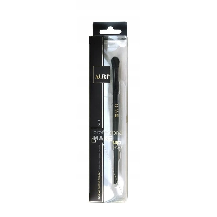 AURI Pro Eye Crease Shader (201)