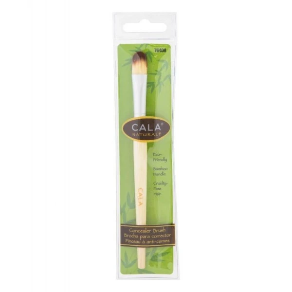 CALA BRUSH 408