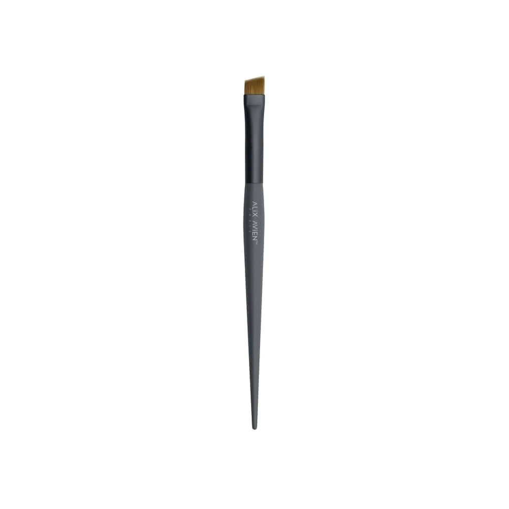 MAKE UP BRUSH RUBY ROSE LARG