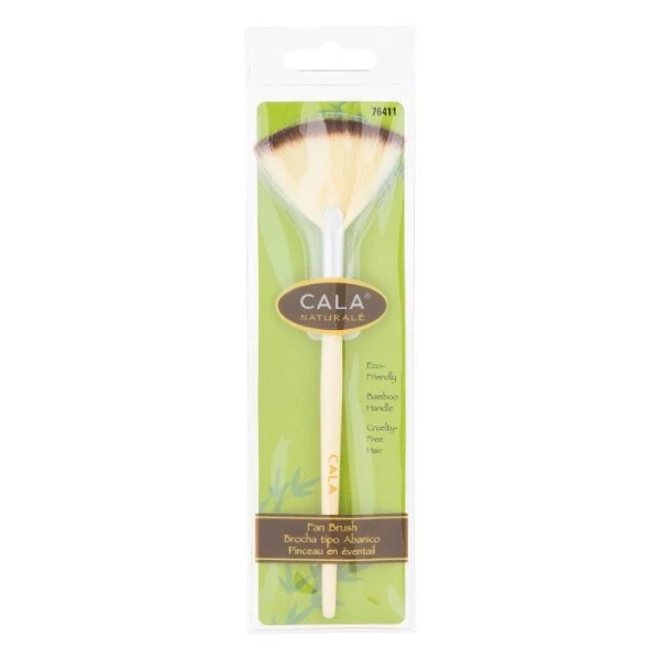 CALA BRUSH (411)