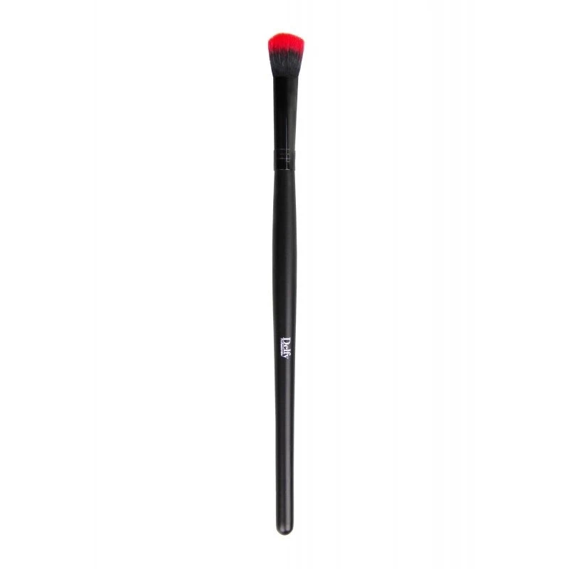 DELFY BRUSH (N4)