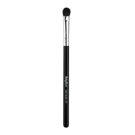 ميك اب براش روبي روزي EXACT BLEND