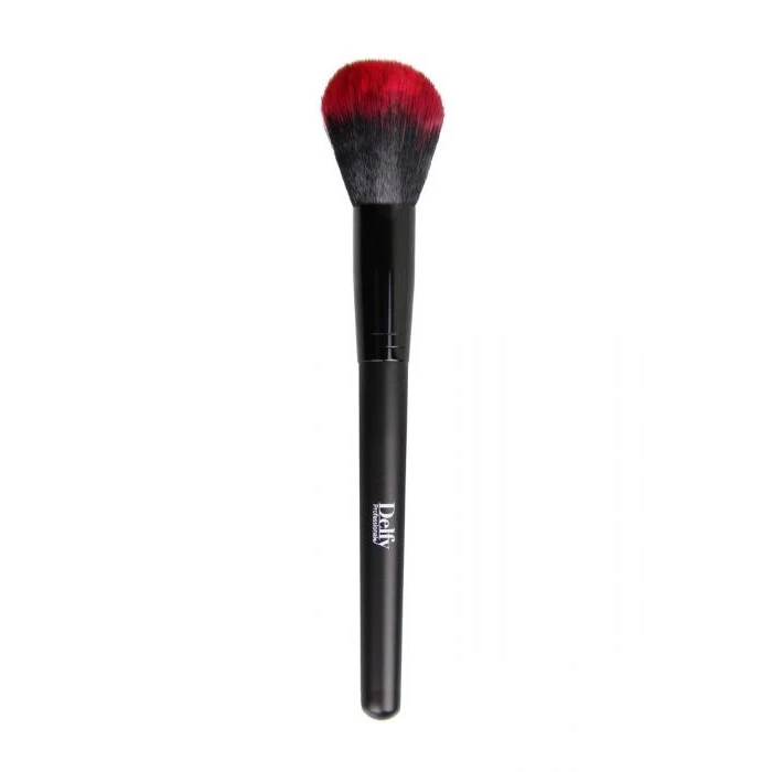 DELFY BRUSH (N8)