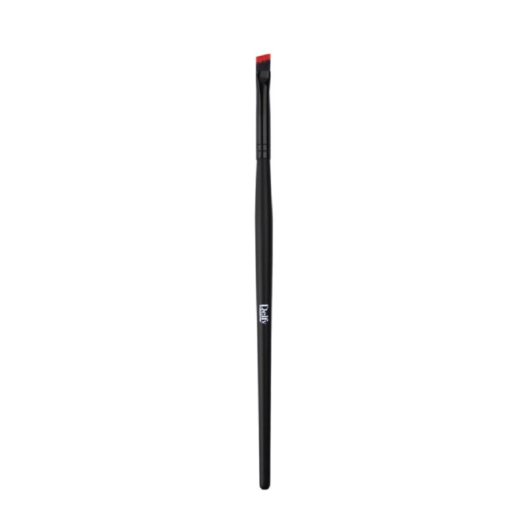 DELFY BRUSH N15