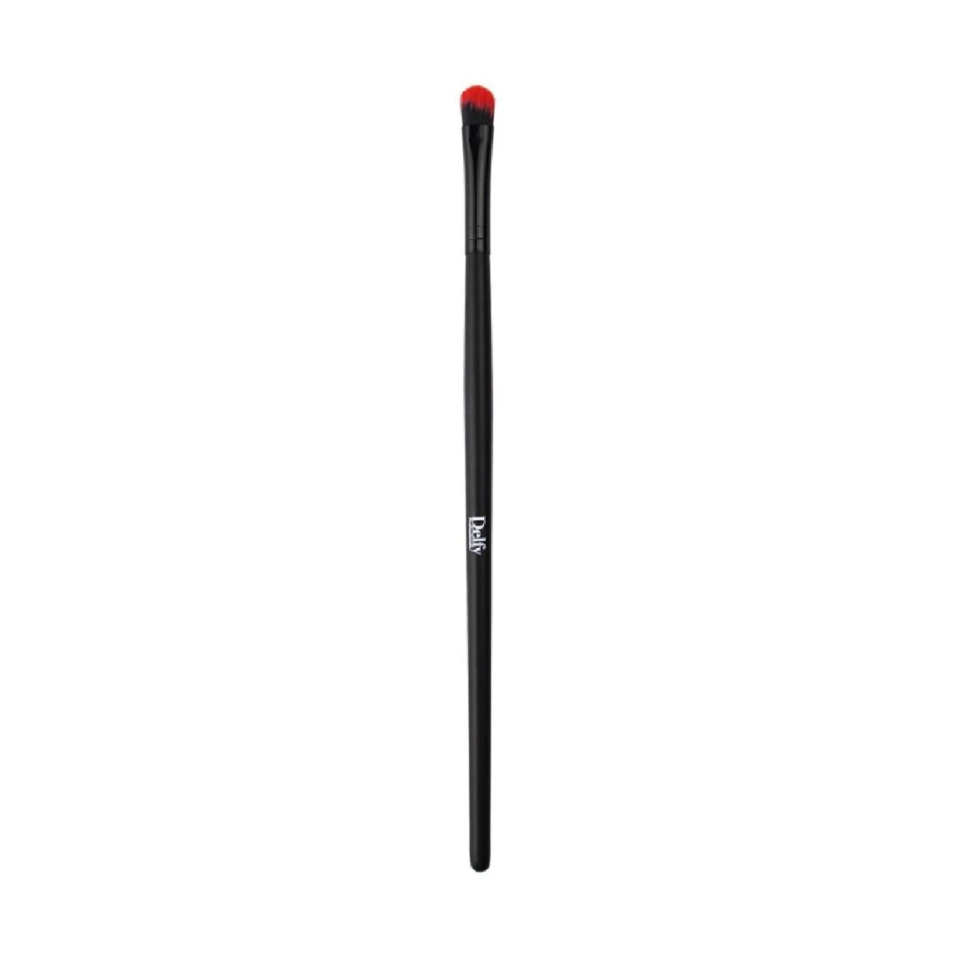 DELFY BRUSH N14
