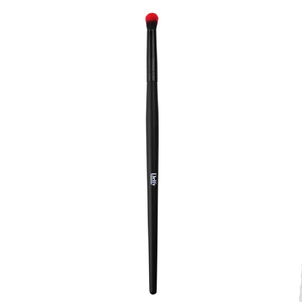 DELFY BRUSH N13