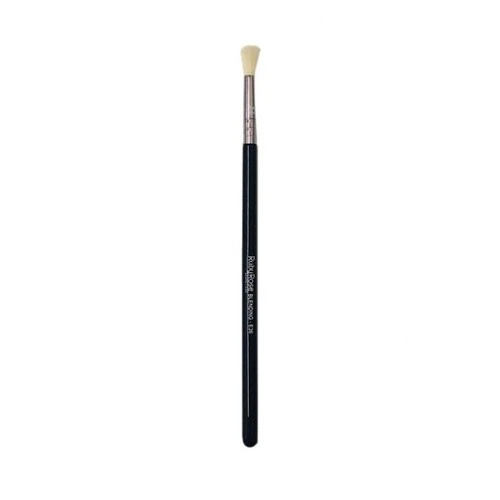 MAKE UP BRUSH RUBY ROSE SMALL