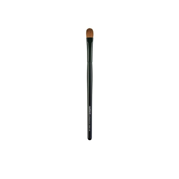 RADIANT SMALL EYE SHADOW BLENDER