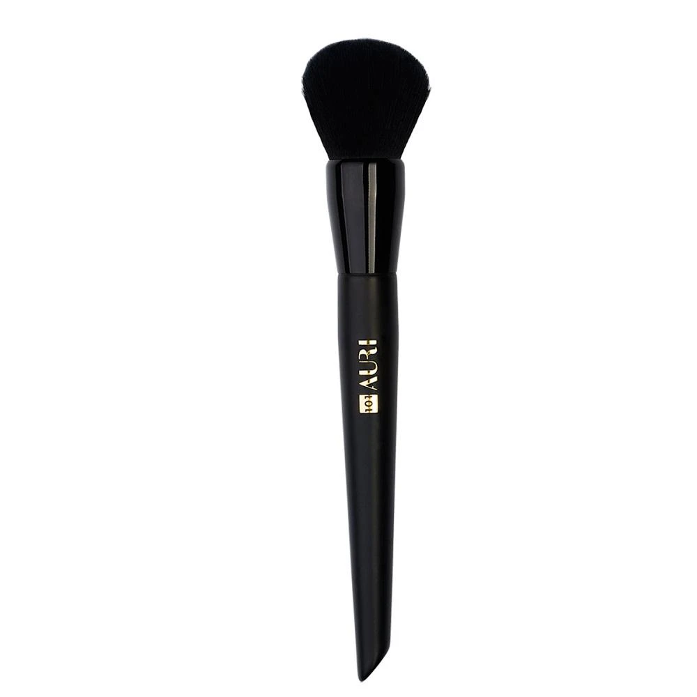 AURI Pro Powder Brush (101)