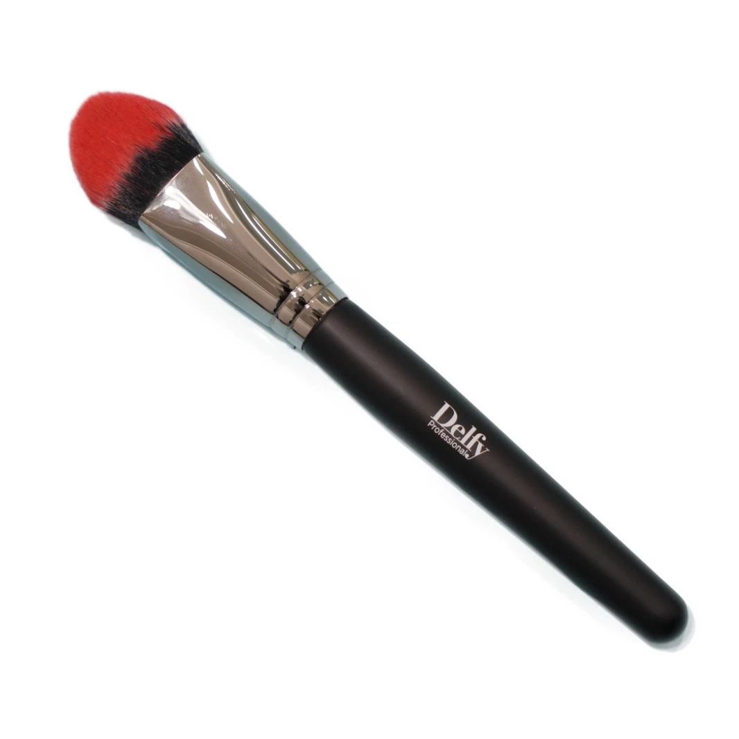 DELFY PROFESSIONAL BRUSH N12