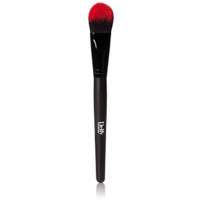 DELFY BRUSH (N7)