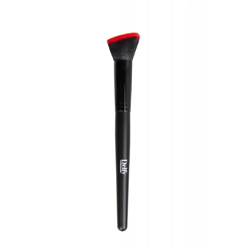 DELFY BRUSH (N6)