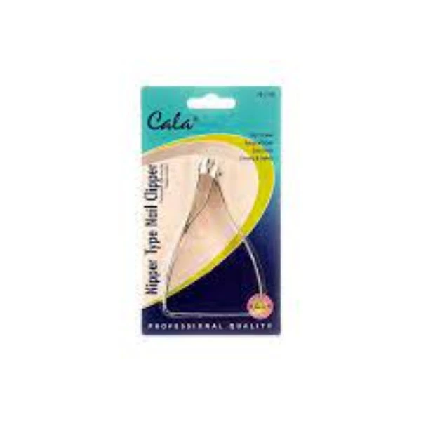 Cala Nipper Type Nail Clipper (311)