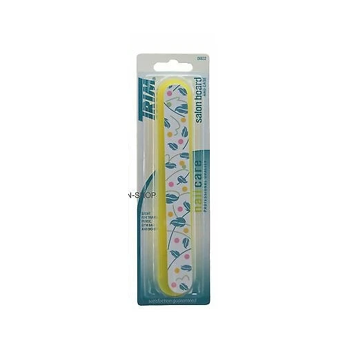 TRIM SALON BOARD AND CASE 06632