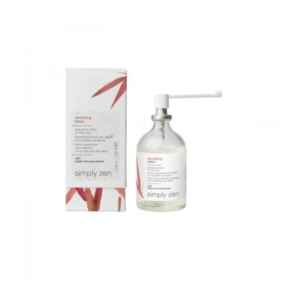 SIMPLY ZEN DENSIFYING LOTION 100ML
