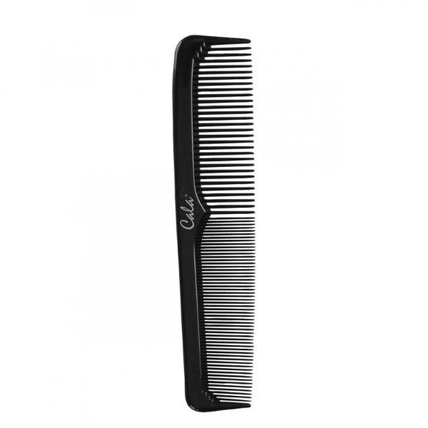 CALA Dressing Comb (204)