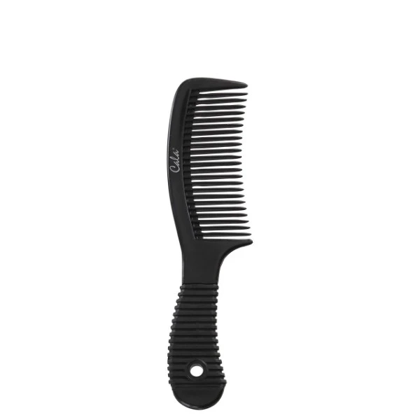 CALA e-z grip handle comb (210)