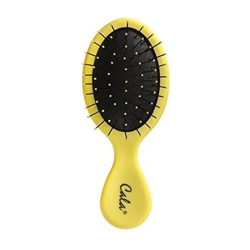 CALA WET DRY BRUSH (783)