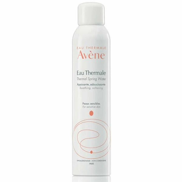 AVENE Eau Thermal Spring Water Spray 300ml